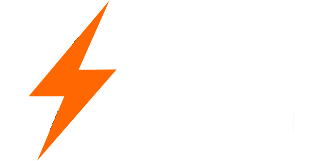JRS Engenharia — Engenharia Elétrica e Energia Solar em Carazinho/RS