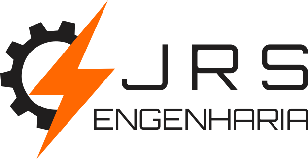 JRS Engenharia
